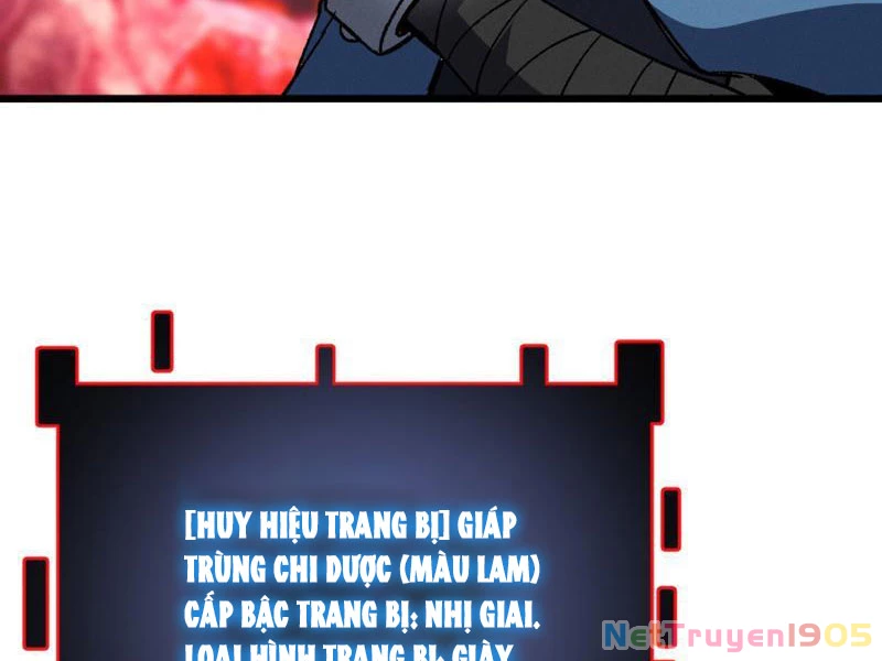 Hạch Đạo Đao Pháp, Ta Một Đao Trấn Thiên Hạ Chapter 7 - 33