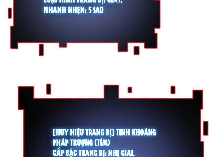 Hạch Đạo Đao Pháp, Ta Một Đao Trấn Thiên Hạ Chapter 7 - 34