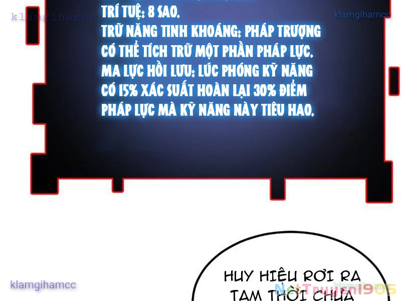 Hạch Đạo Đao Pháp, Ta Một Đao Trấn Thiên Hạ Chapter 7 - 35