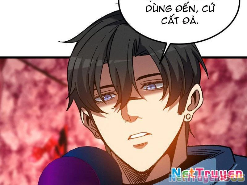 Hạch Đạo Đao Pháp, Ta Một Đao Trấn Thiên Hạ Chapter 7 - 36