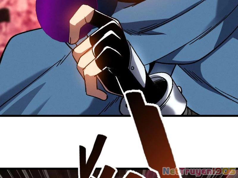 Hạch Đạo Đao Pháp, Ta Một Đao Trấn Thiên Hạ Chapter 7 - 37