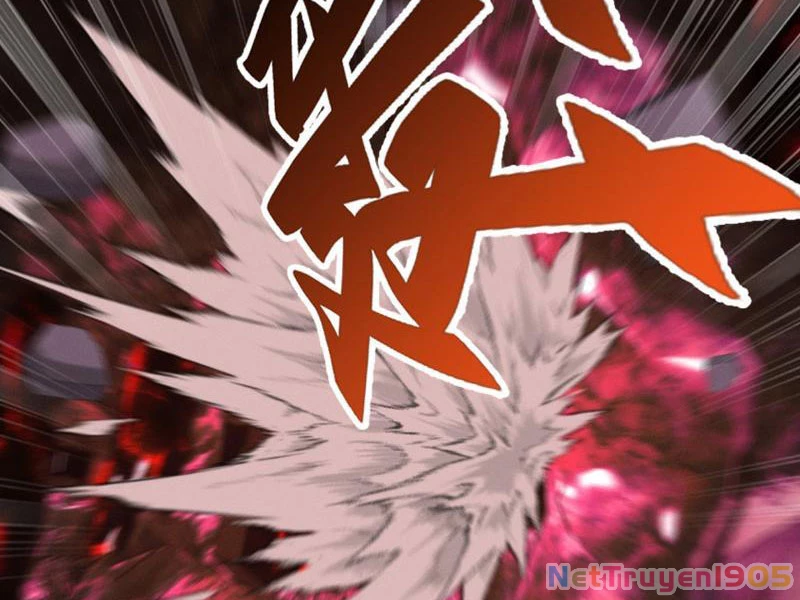 Hạch Đạo Đao Pháp, Ta Một Đao Trấn Thiên Hạ Chapter 7 - 38