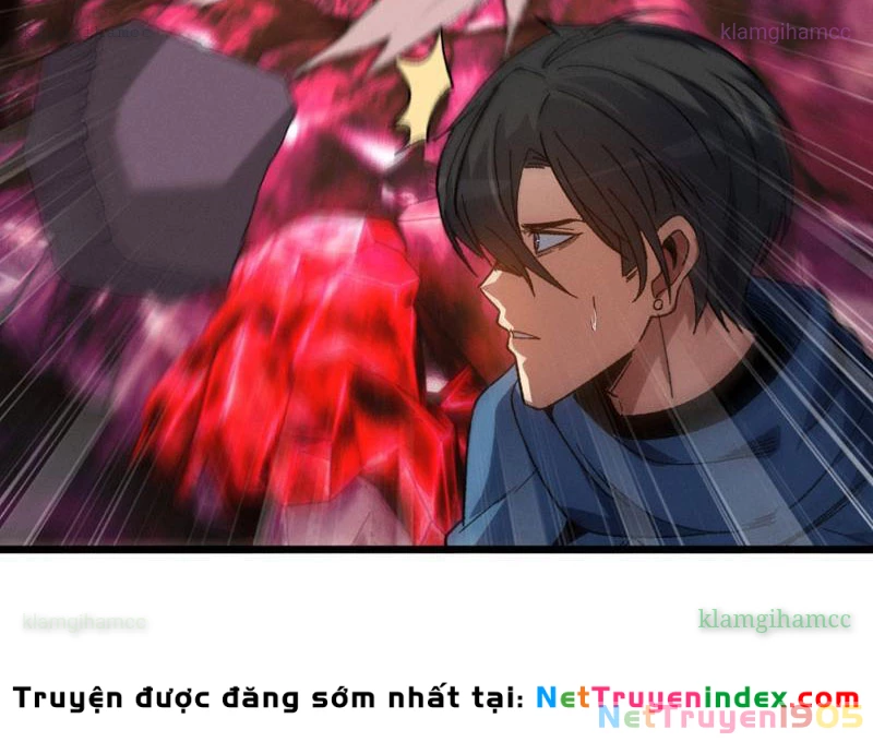 Hạch Đạo Đao Pháp, Ta Một Đao Trấn Thiên Hạ Chapter 7 - 39