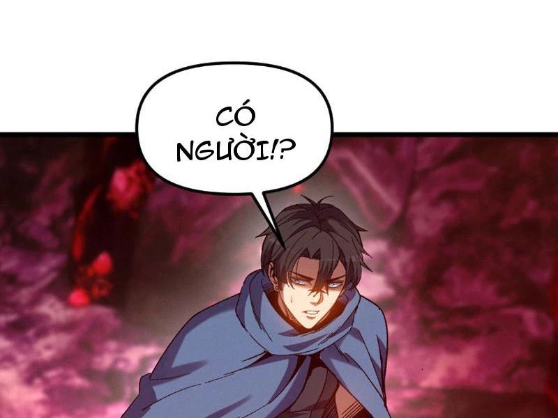 Hạch Đạo Đao Pháp, Ta Một Đao Trấn Thiên Hạ Chapter 7 - 40