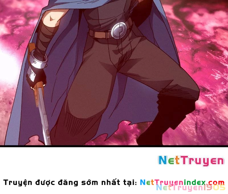 Hạch Đạo Đao Pháp, Ta Một Đao Trấn Thiên Hạ Chapter 7 - 41