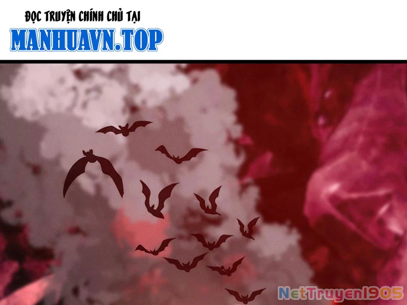 Hạch Đạo Đao Pháp, Ta Một Đao Trấn Thiên Hạ Chapter 7 - 42