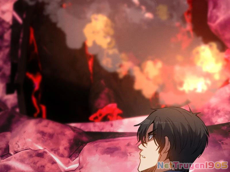 Hạch Đạo Đao Pháp, Ta Một Đao Trấn Thiên Hạ Chapter 7 - 44