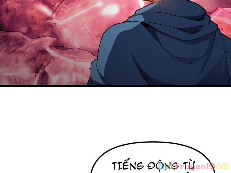 Hạch Đạo Đao Pháp, Ta Một Đao Trấn Thiên Hạ Chapter 7 - 45