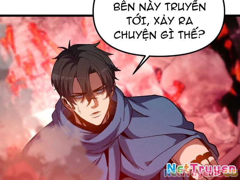 Hạch Đạo Đao Pháp, Ta Một Đao Trấn Thiên Hạ Chapter 7 - 46