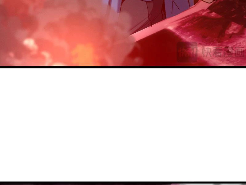 Hạch Đạo Đao Pháp, Ta Một Đao Trấn Thiên Hạ Chapter 7 - 47