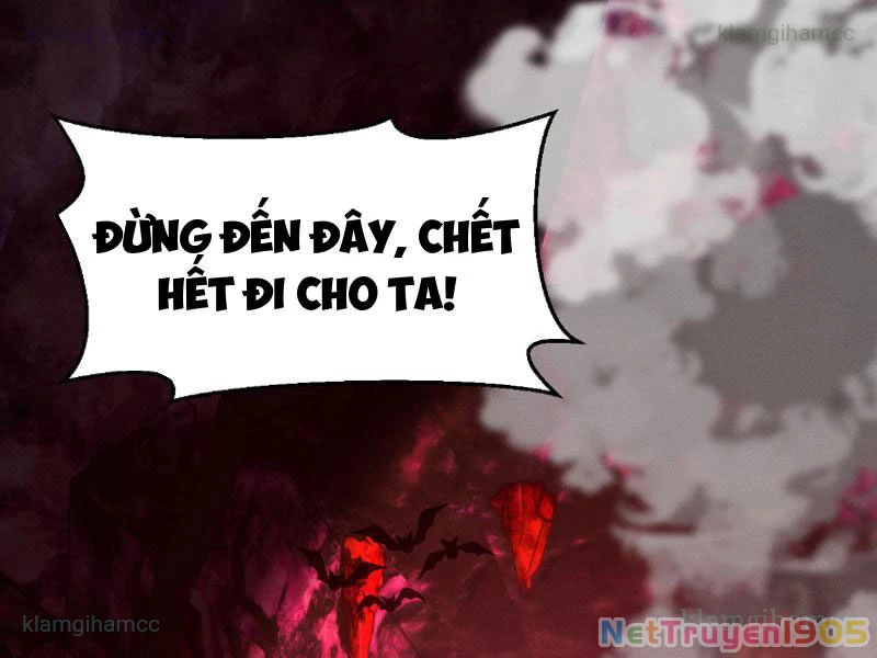 Hạch Đạo Đao Pháp, Ta Một Đao Trấn Thiên Hạ Chapter 7 - 48