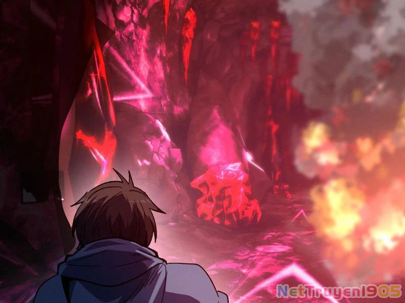 Hạch Đạo Đao Pháp, Ta Một Đao Trấn Thiên Hạ Chapter 7 - 49