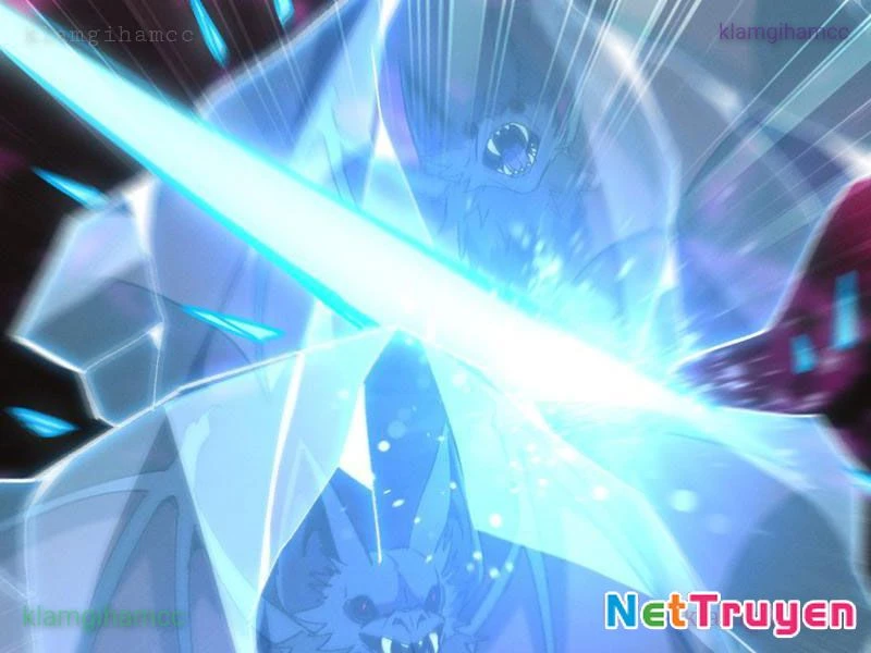 Hạch Đạo Đao Pháp, Ta Một Đao Trấn Thiên Hạ Chapter 7 - 51