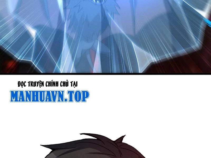 Hạch Đạo Đao Pháp, Ta Một Đao Trấn Thiên Hạ Chapter 7 - 52