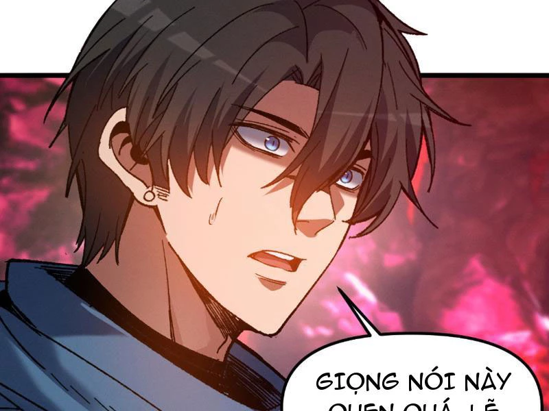 Hạch Đạo Đao Pháp, Ta Một Đao Trấn Thiên Hạ Chapter 7 - 53