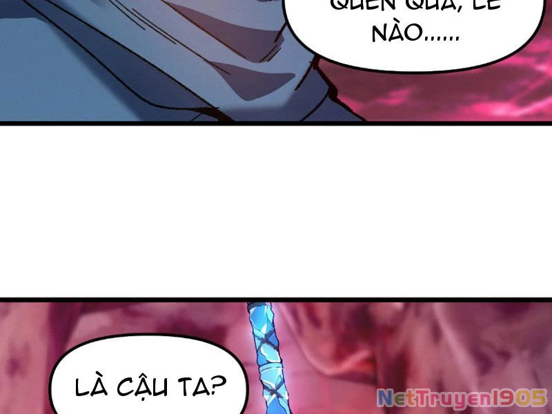 Hạch Đạo Đao Pháp, Ta Một Đao Trấn Thiên Hạ Chapter 7 - 54