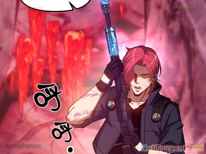 Hạch Đạo Đao Pháp, Ta Một Đao Trấn Thiên Hạ Chapter 7 - 55