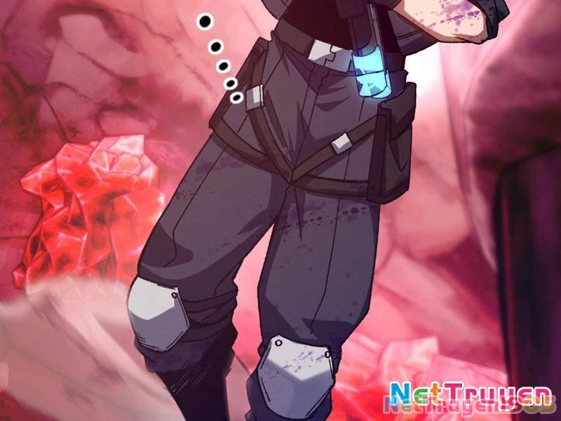 Hạch Đạo Đao Pháp, Ta Một Đao Trấn Thiên Hạ Chapter 7 - 56