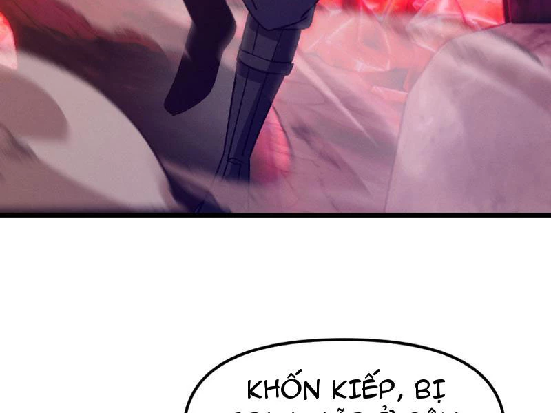 Hạch Đạo Đao Pháp, Ta Một Đao Trấn Thiên Hạ Chapter 7 - 57