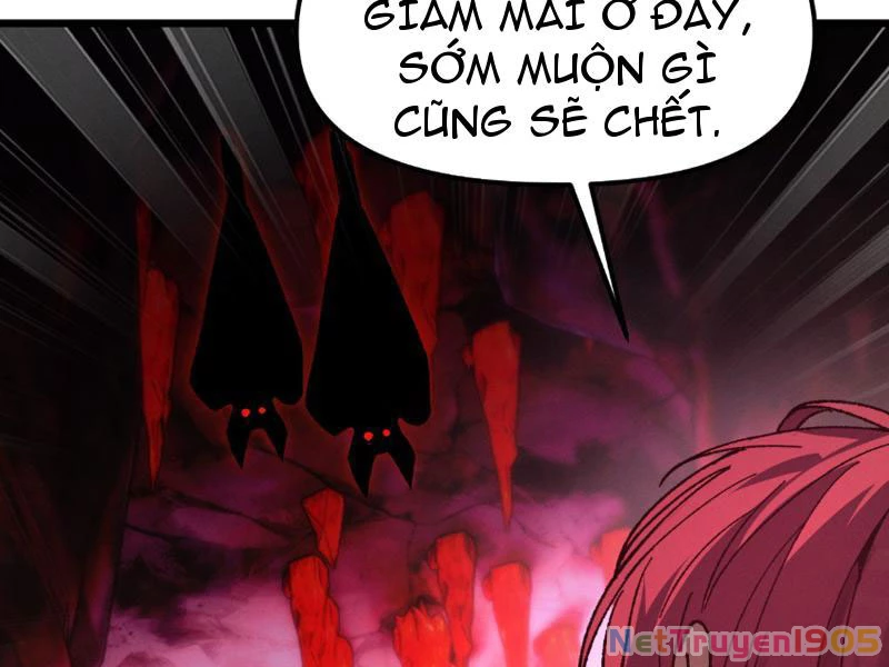 Hạch Đạo Đao Pháp, Ta Một Đao Trấn Thiên Hạ Chapter 7 - 58