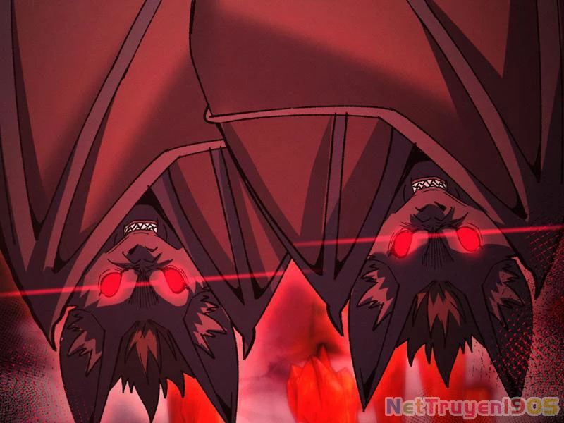 Hạch Đạo Đao Pháp, Ta Một Đao Trấn Thiên Hạ Chapter 7 - 62