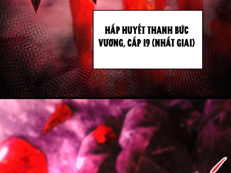 Hạch Đạo Đao Pháp, Ta Một Đao Trấn Thiên Hạ Chapter 7 - 63