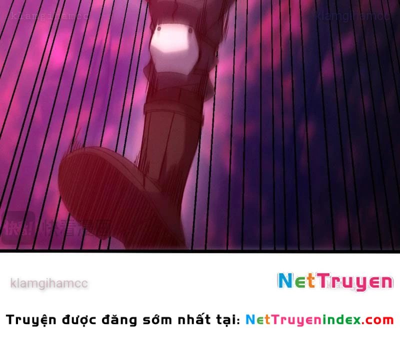 Hạch Đạo Đao Pháp, Ta Một Đao Trấn Thiên Hạ Chapter 7 - 66