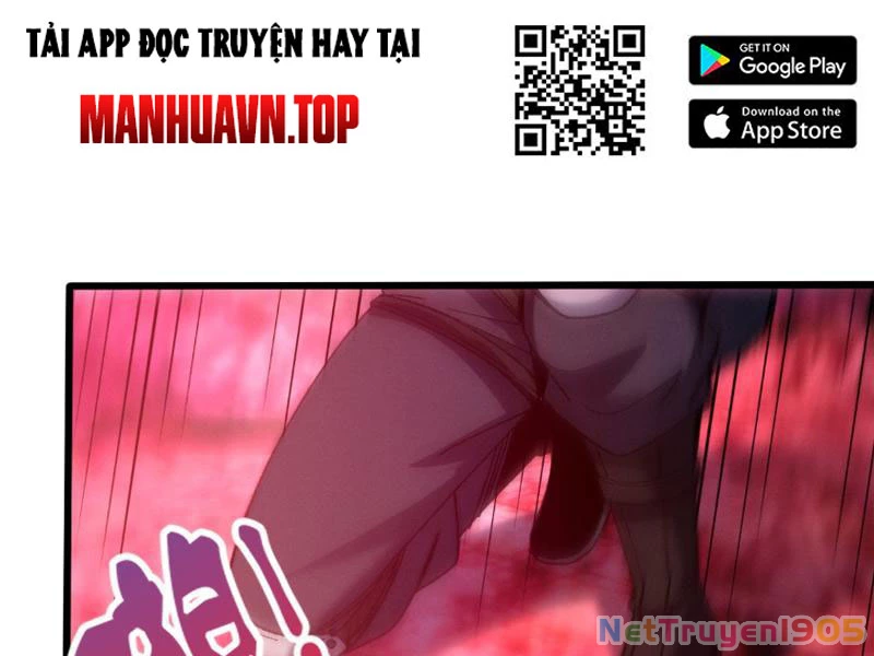 Hạch Đạo Đao Pháp, Ta Một Đao Trấn Thiên Hạ Chapter 7 - 67