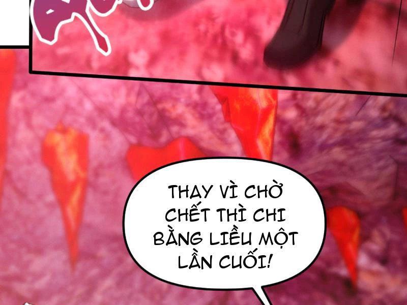 Hạch Đạo Đao Pháp, Ta Một Đao Trấn Thiên Hạ Chapter 7 - 68