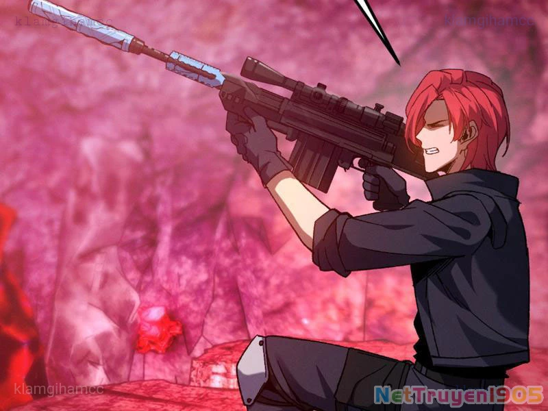 Hạch Đạo Đao Pháp, Ta Một Đao Trấn Thiên Hạ Chapter 7 - 69