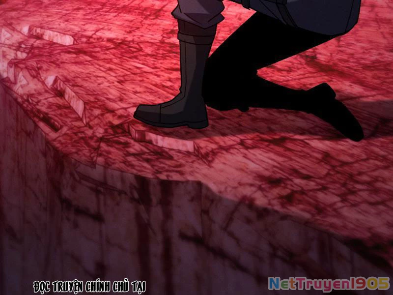 Hạch Đạo Đao Pháp, Ta Một Đao Trấn Thiên Hạ Chapter 7 - 70