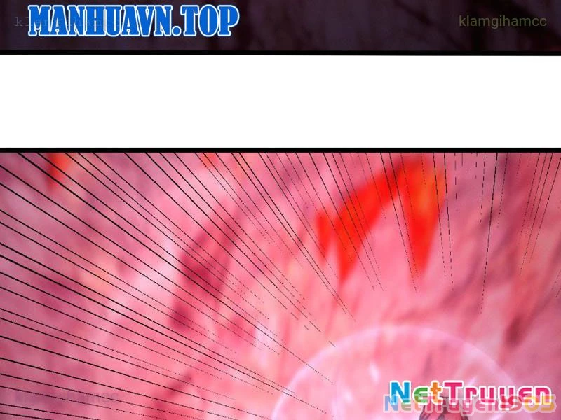 Hạch Đạo Đao Pháp, Ta Một Đao Trấn Thiên Hạ Chapter 7 - 71