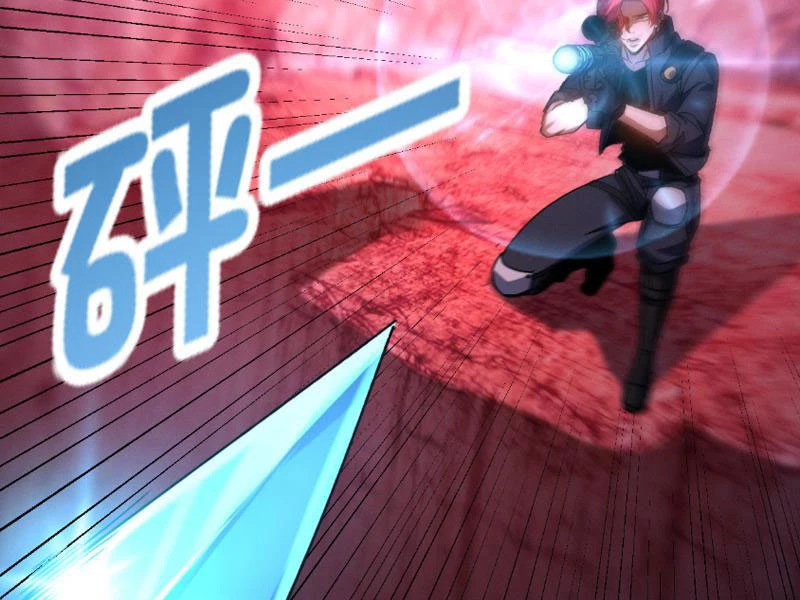 Hạch Đạo Đao Pháp, Ta Một Đao Trấn Thiên Hạ Chapter 7 - 72