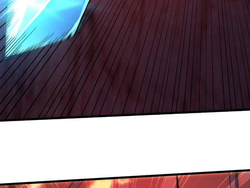 Hạch Đạo Đao Pháp, Ta Một Đao Trấn Thiên Hạ Chapter 7 - 73