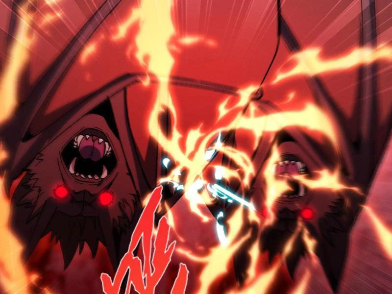 Hạch Đạo Đao Pháp, Ta Một Đao Trấn Thiên Hạ Chapter 7 - 74