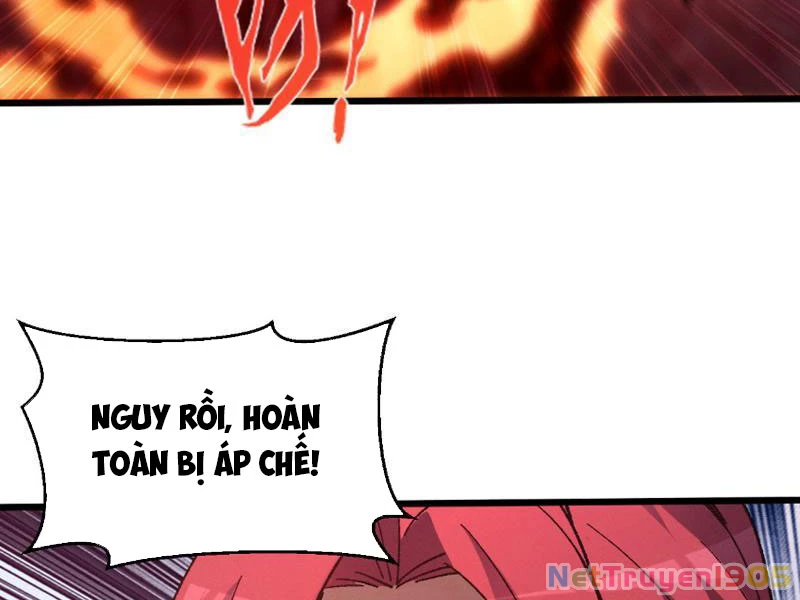 Hạch Đạo Đao Pháp, Ta Một Đao Trấn Thiên Hạ Chapter 7 - 75