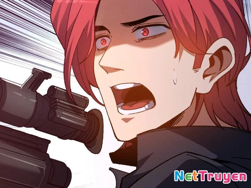 Hạch Đạo Đao Pháp, Ta Một Đao Trấn Thiên Hạ Chapter 7 - 76