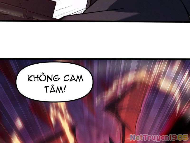 Hạch Đạo Đao Pháp, Ta Một Đao Trấn Thiên Hạ Chapter 7 - 77