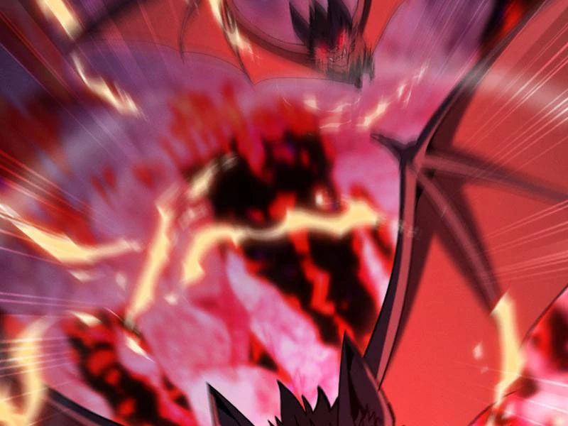 Hạch Đạo Đao Pháp, Ta Một Đao Trấn Thiên Hạ Chapter 7 - 78