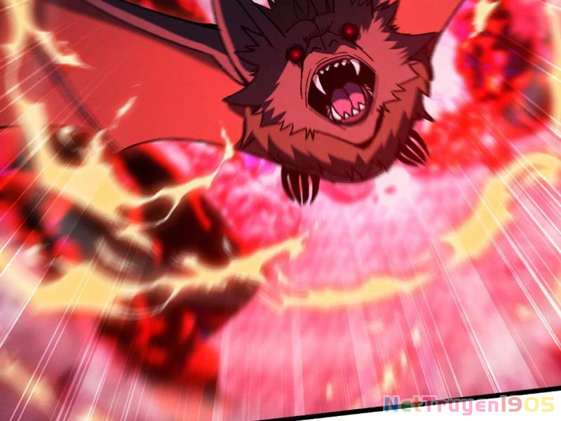 Hạch Đạo Đao Pháp, Ta Một Đao Trấn Thiên Hạ Chapter 7 - 79