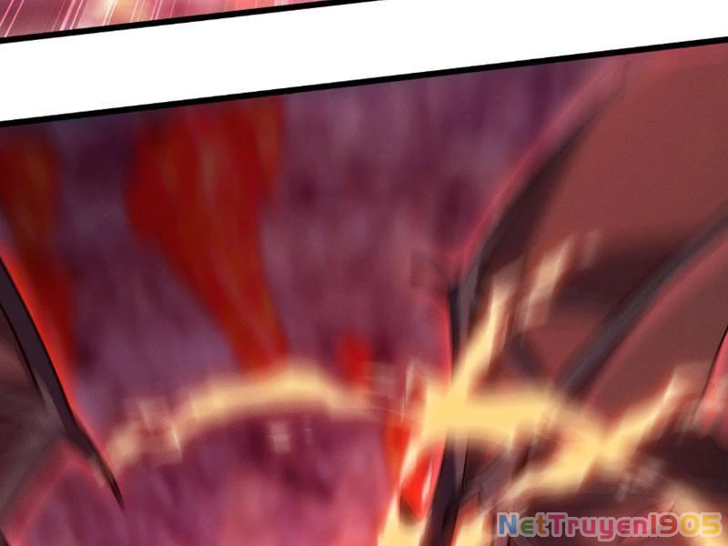 Hạch Đạo Đao Pháp, Ta Một Đao Trấn Thiên Hạ Chapter 7 - 80