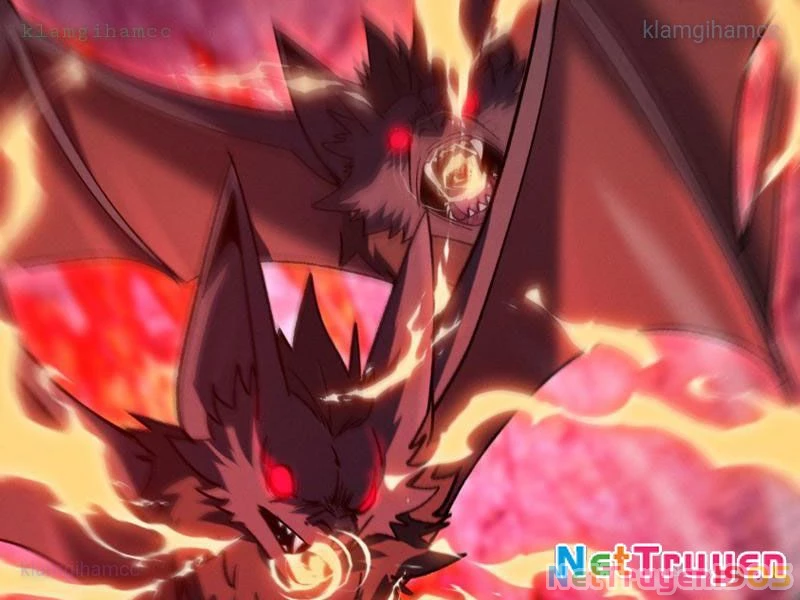 Hạch Đạo Đao Pháp, Ta Một Đao Trấn Thiên Hạ Chapter 7 - 81