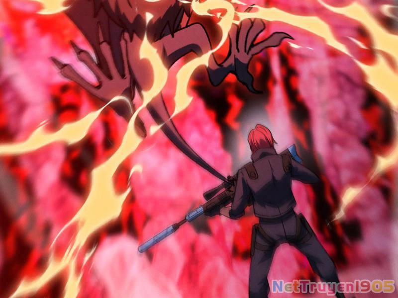 Hạch Đạo Đao Pháp, Ta Một Đao Trấn Thiên Hạ Chapter 7 - 82