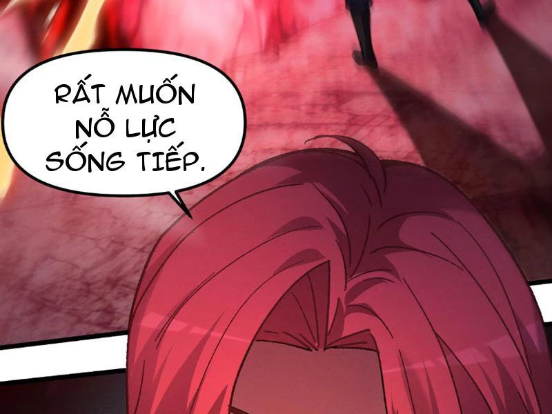 Hạch Đạo Đao Pháp, Ta Một Đao Trấn Thiên Hạ Chapter 7 - 83