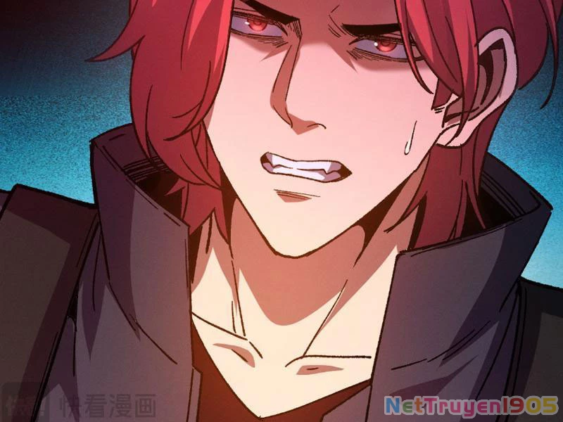 Hạch Đạo Đao Pháp, Ta Một Đao Trấn Thiên Hạ Chapter 7 - 84