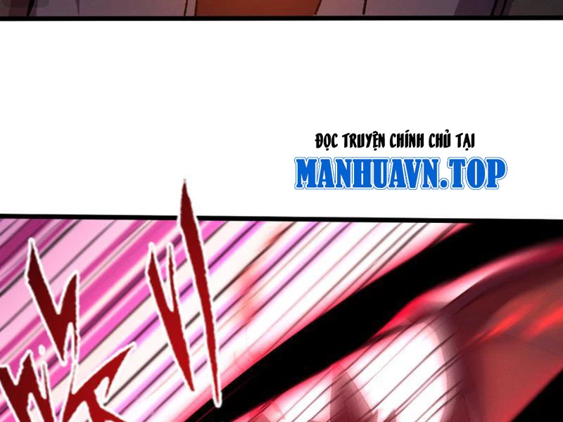 Hạch Đạo Đao Pháp, Ta Một Đao Trấn Thiên Hạ Chapter 7 - 85