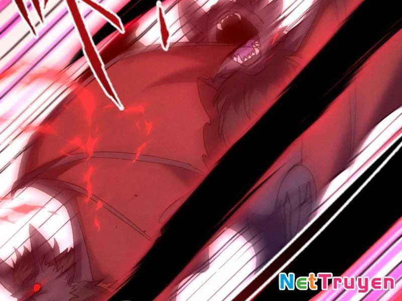 Hạch Đạo Đao Pháp, Ta Một Đao Trấn Thiên Hạ Chapter 7 - 86