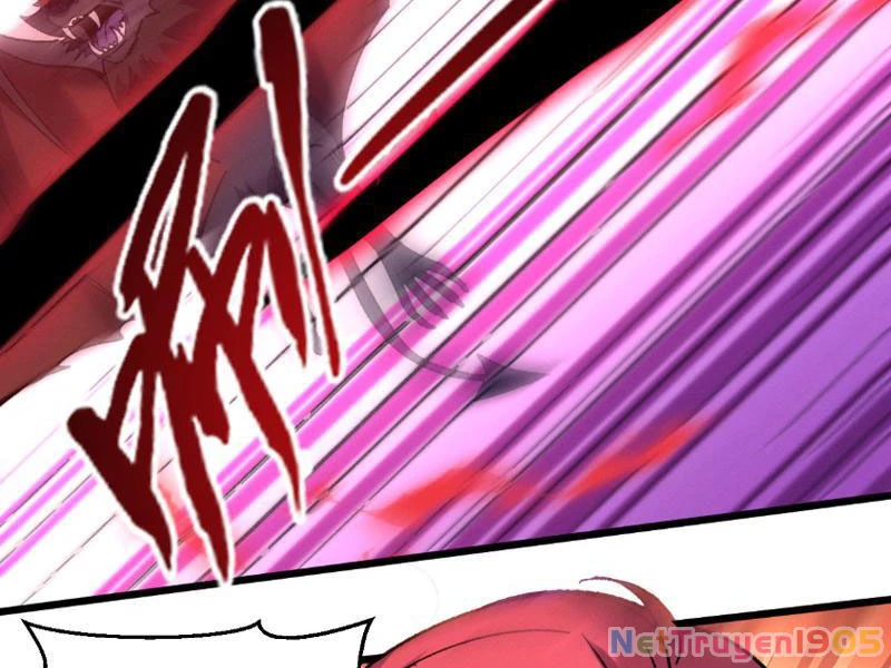 Hạch Đạo Đao Pháp, Ta Một Đao Trấn Thiên Hạ Chapter 7 - 87