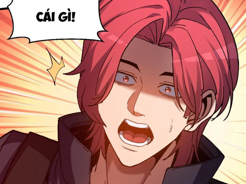 Hạch Đạo Đao Pháp, Ta Một Đao Trấn Thiên Hạ Chapter 7 - 88