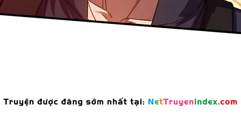 Hạch Đạo Đao Pháp, Ta Một Đao Trấn Thiên Hạ Chapter 7 - 89